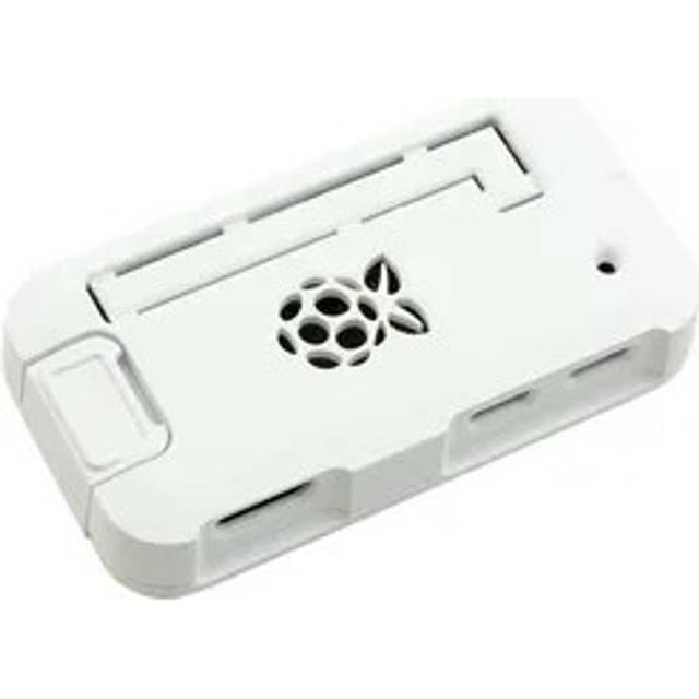 PiHut Obudowa Raspberry Pi Zero Premium
