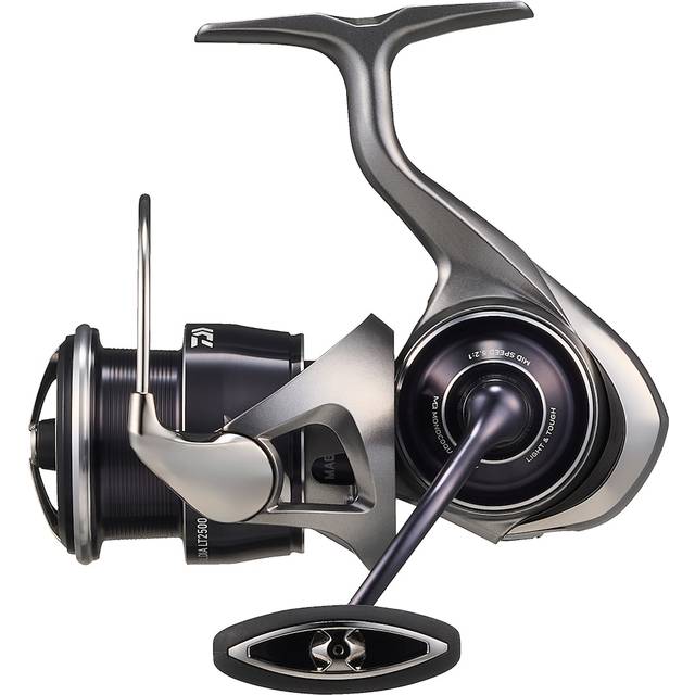 Daiwa 25 Caldia LT 2500
