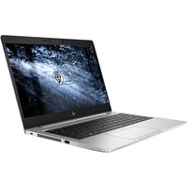 A2C HP EliteBook 840 G6 Intel Core i7 i7-8565U Laptop 35.6 cm (14") Full HD 16 GB DDR4-SDRAM 256 GB SSD Wi-Fi 5 (802.11ac) Windows 11 Pro UK English Silver