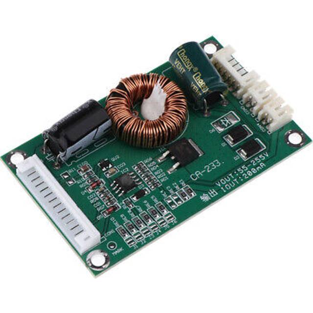 Universal led lcd 32-60inch tv backlight driver board