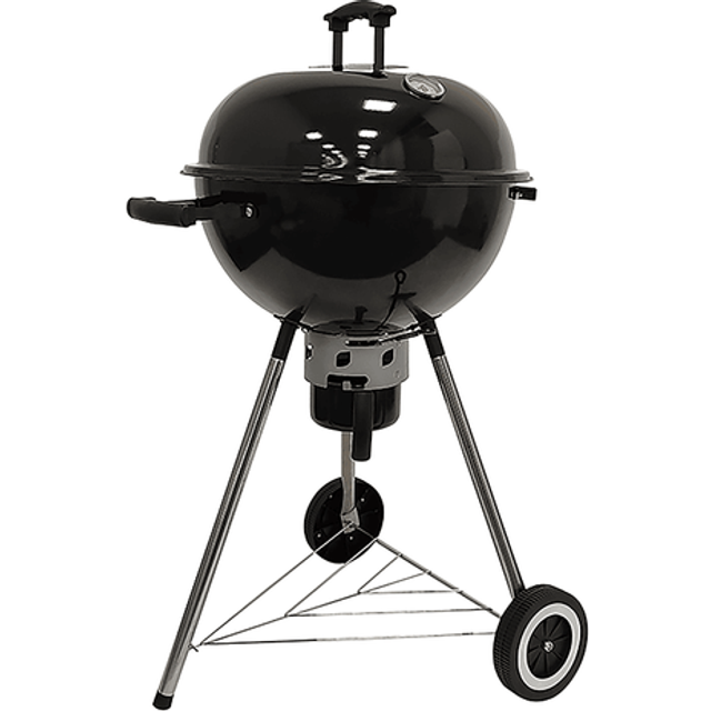 Landmann Klotgrill 47cm