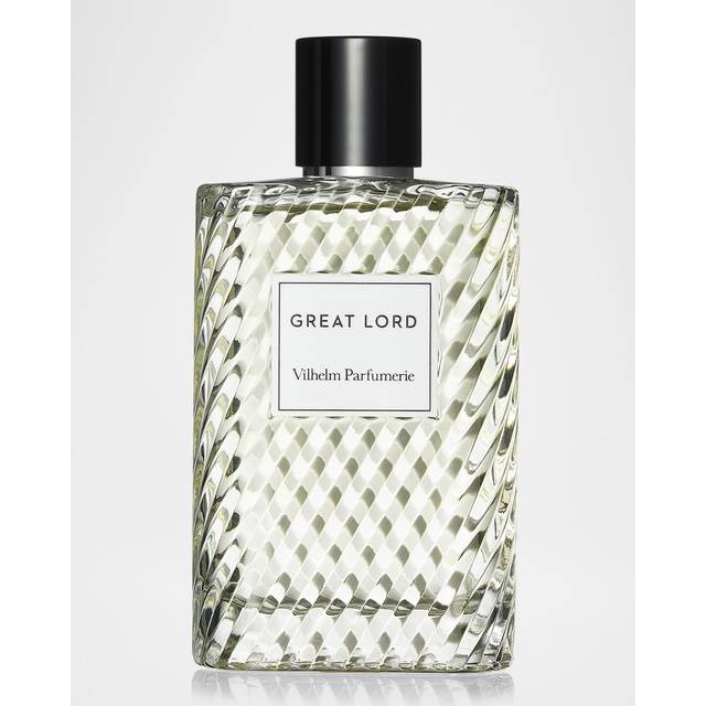 Great Lord eau de parfum 100 ml