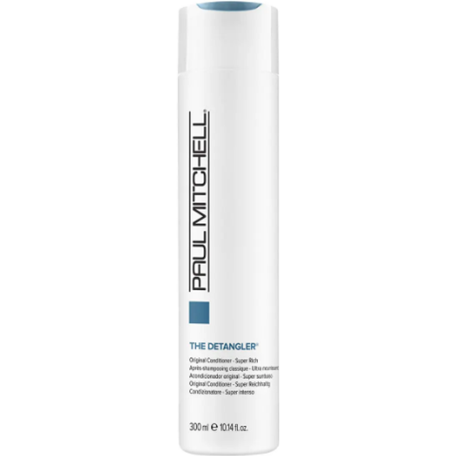 Paul Mitchell The Detangler 300 Ml Free Uk Postage