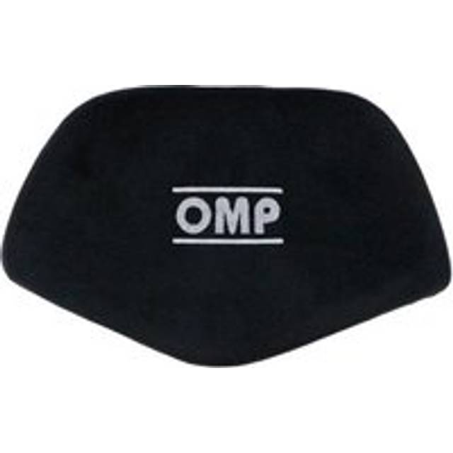 OMP Head Cushion For Gaming / Office Chairs