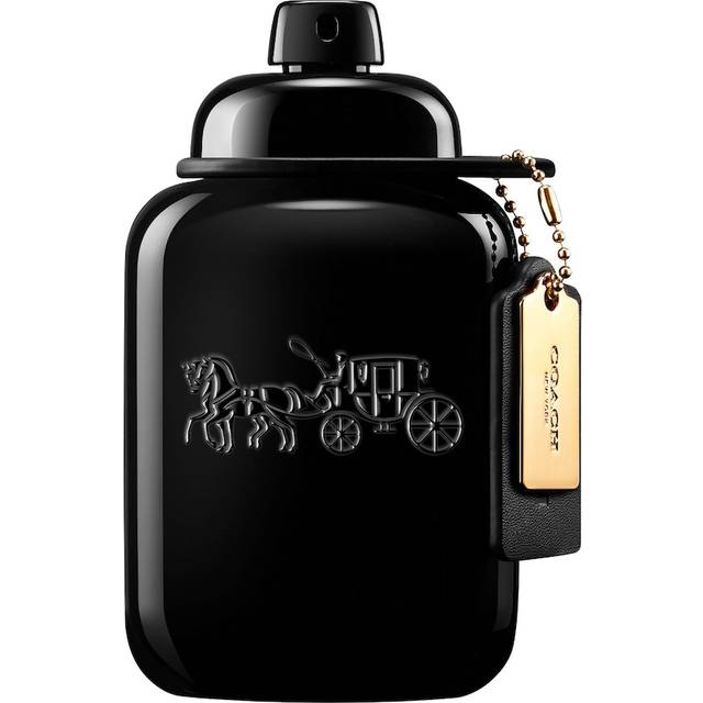 Coach For Men - Eau de Parfum 60 ml