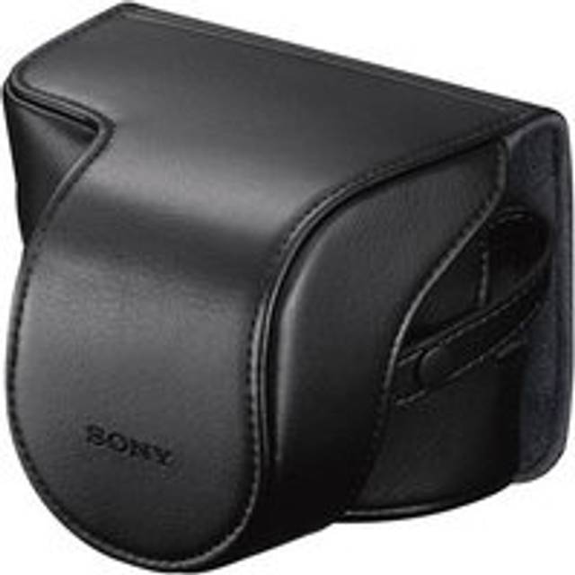Sony LCS-EJA Case