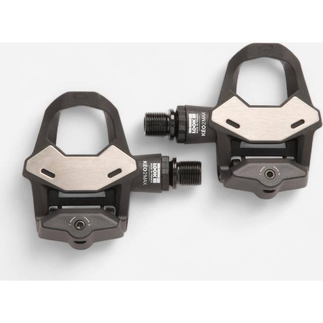 Keo 2 Max Road Bike Pedals