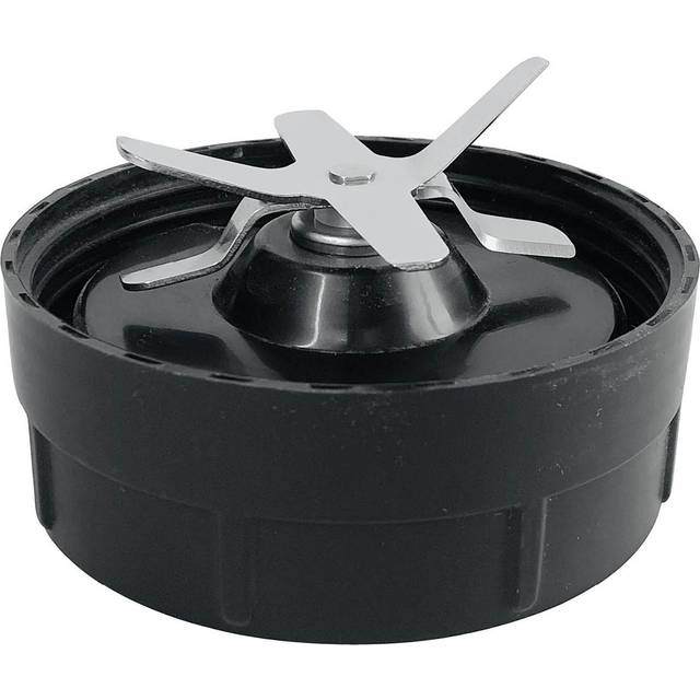 Sabor - Nutrinex platt knivblad till blender