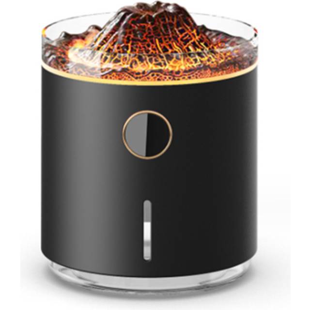 019 Creative Aromatherapy Machine Household Large Capacity Humidifier for room