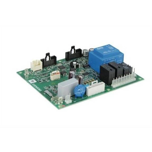Baxi 7690353 Potterton 40kW Combi PCB Genuine Part *NEW*