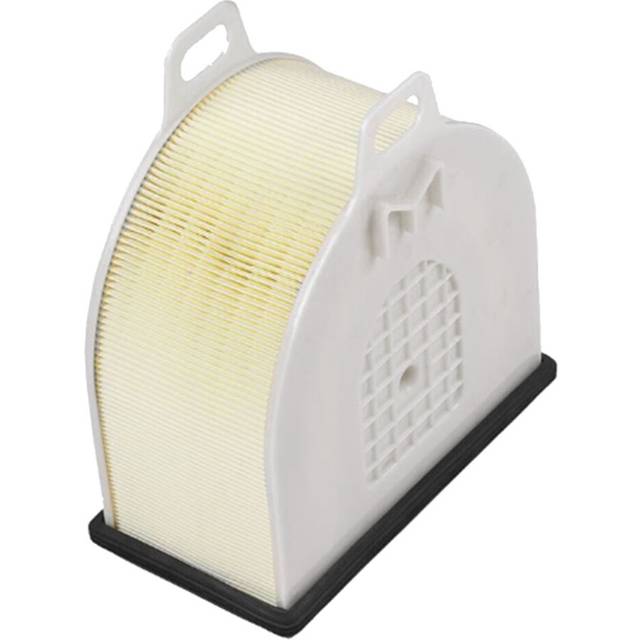 Car Air Filter for E-Mighty Truck 28130-5M100