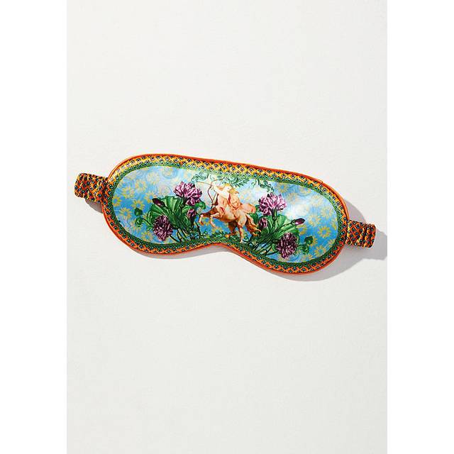 Slip Pure Silk Sleep Mask - Zodiac - Sagittarius