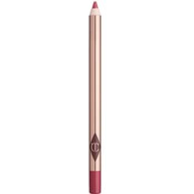 Charlotte Tilbury Lip Cheat Lip Liner Pencil, M.I.KISS