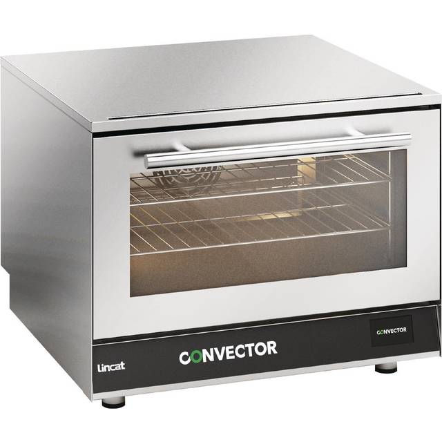 Lincat Convection Oven Convector CO223T