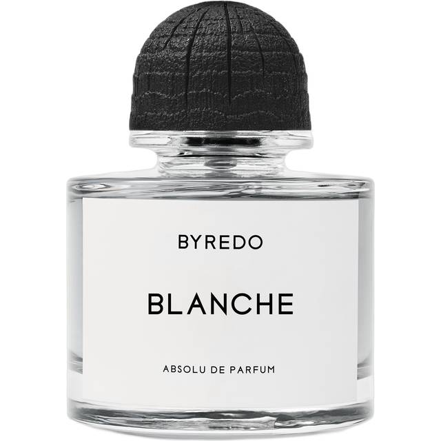 Blanche absolu de parfum 100 ml