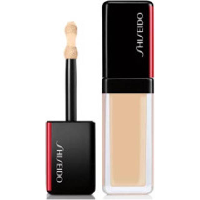 Shiseido Synchro Skin Self-Refreshing Concealer 201 Light
