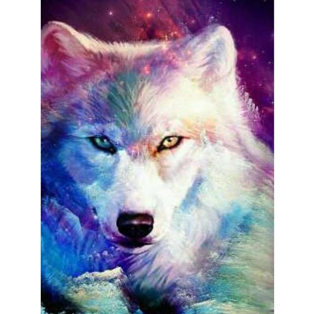 Full Drill 5D Diamond Painting Handicrafts Kits Diamond Embroidery Mosaic Gift Diamond Wall Arts Decor Full Round 20X30CM