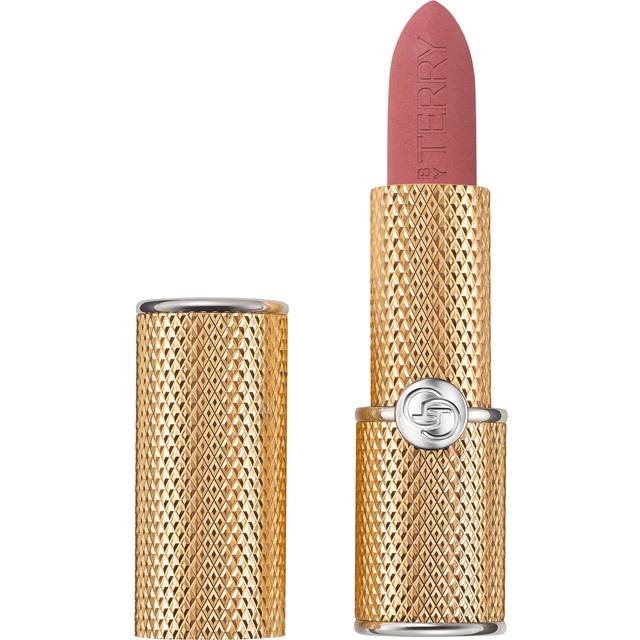 BY TERRY Rouge Opulent Velvet Lipstick