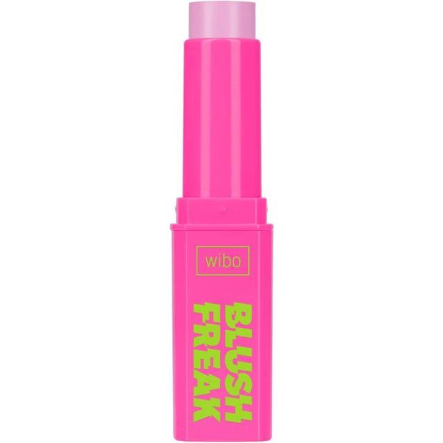 Wibo Freak Blush - 6g