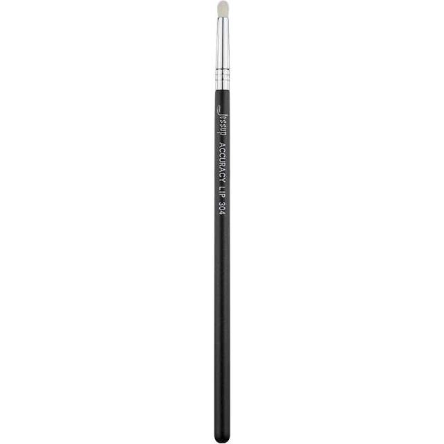 Jessup Lip Brush - 304