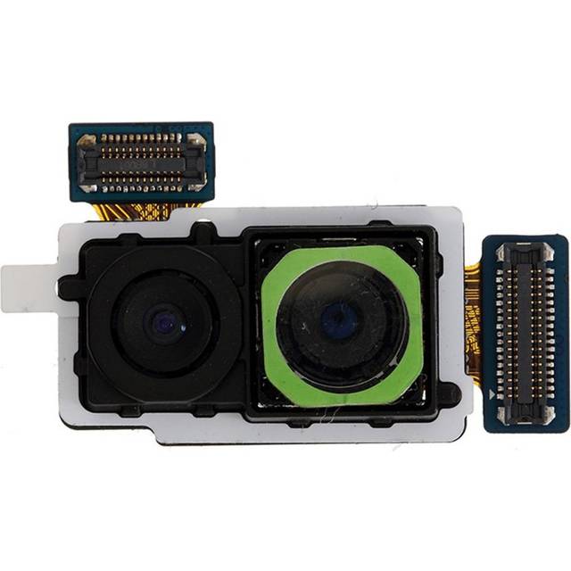 Samsung Galaxy A20e Rear Back Camera Module