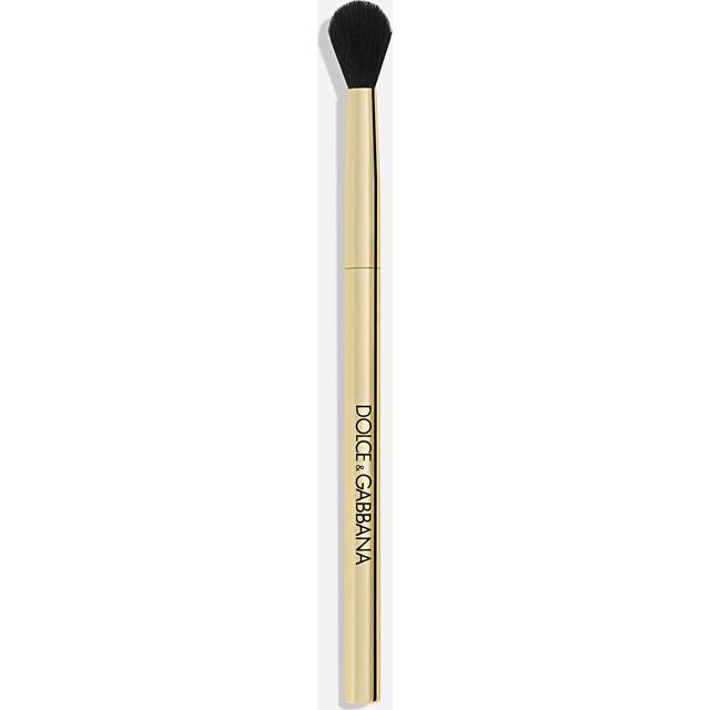 Dolce & Gabbana Eyeshadow Blender Beauty Brush - Brushes - Onesize