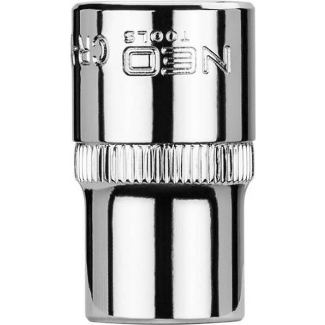 Hex 1/2"", 13mm, superlock