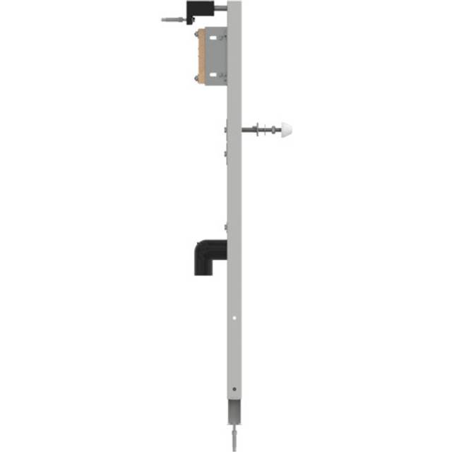 Ideal Standard Prosys Neutral Washbasin Frame For Wall Mounted Taps -