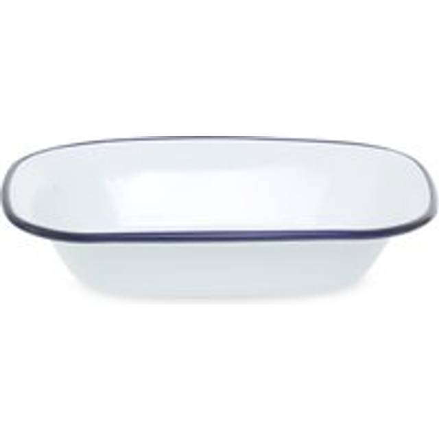 Maison by Premier 20cm Rectangular Pie Dish
