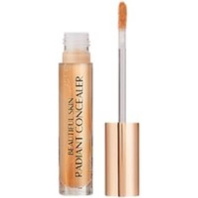 Charlotte Tilbury Beautiful Skin Radiant Concealer - Beige