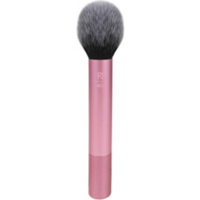 Real Techniques Blush Brush