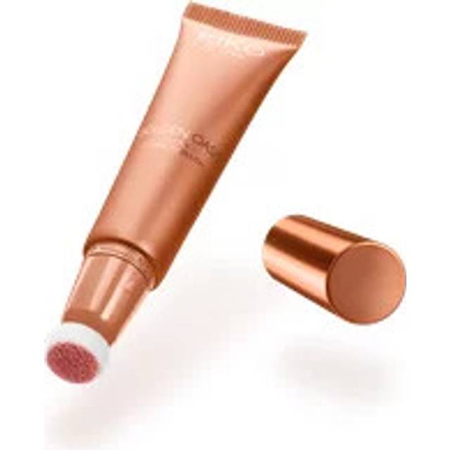 Golden Oasis Glow Cushion Blush 01 - 01 Rosy Cheeks