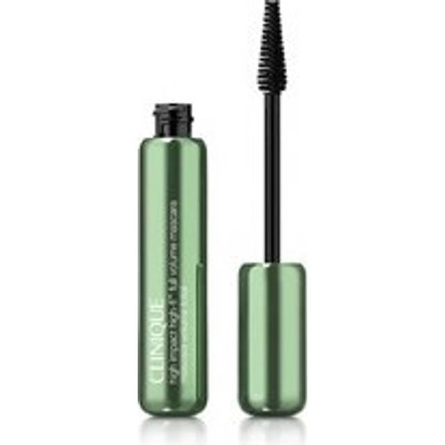 Clinique - High Impact High-Fi™ Full Volume Mascara - Objemová řasenka 10 ml