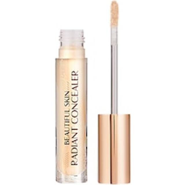 Charlotte Tilbury Beautiful Skin Radiant Concealer 7.2G 1