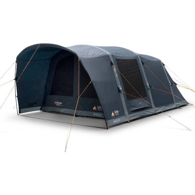 Vango Sierra Air 500 Tent