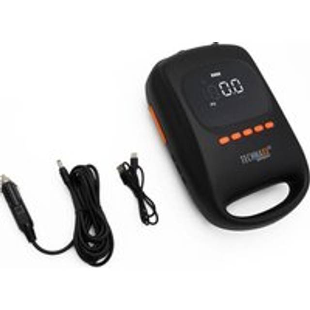 Technaxx TX-266 electric air pump 350 l/min
