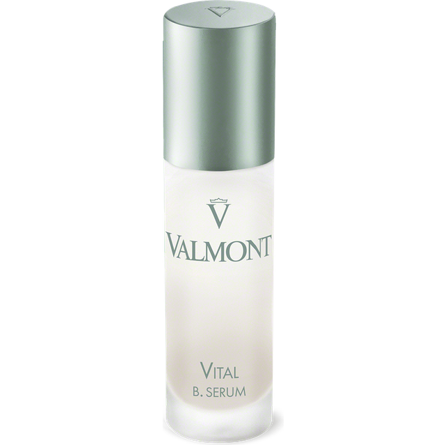 Valmont Vital B. Serum 30ml