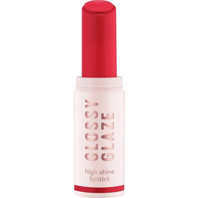 Essence Glossy Glaze High Shine Lipstick 2 g