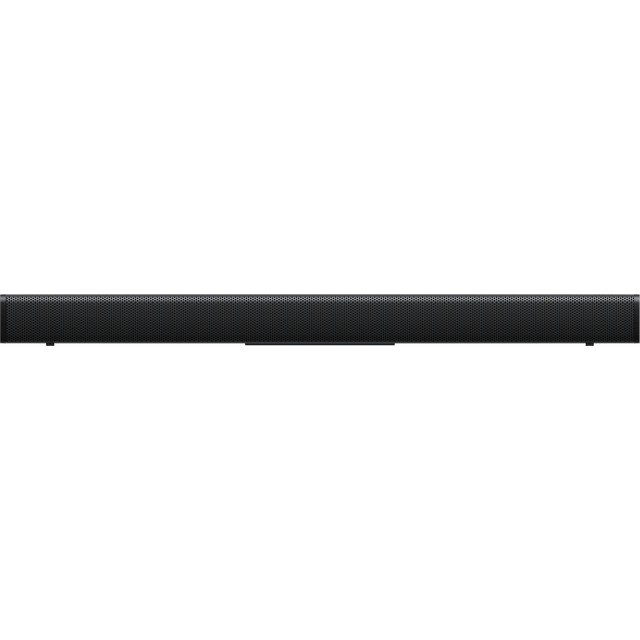 Xiaomi Soundbar 2.0 EU S22E