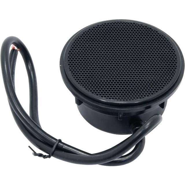 "VISATON - 2.5"" 10W Flush-mounted Speaker 8R"