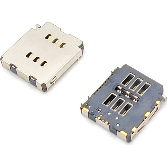 Sim Card Reader Compatible With iPhone 13 Pro Max
