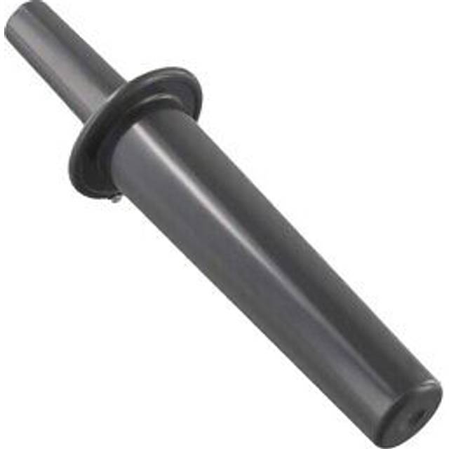 For vitamix e310 mini blender tamper easy insertion and removal design