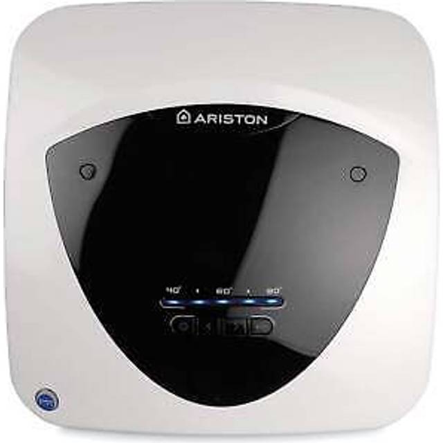 Ariston 3100721 Water Heater 15 Litre
