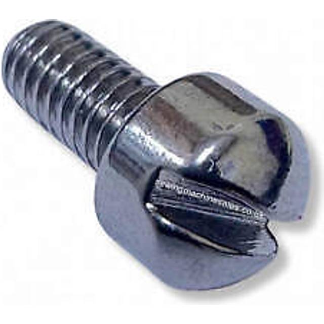 Presser foot screw singer heavy duty 4423