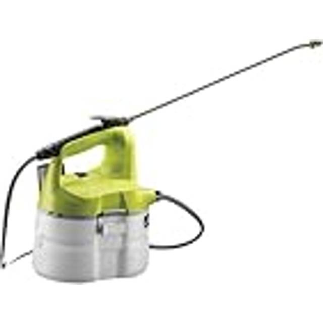 Ryobi ONE+ Weed Sprayer 18V OWS1880 Tool Only