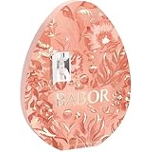 BABOR Ansiktsvård Ampoule Concentrates FP Påskägg 2025 4x Hydra Plus + 2x Perfect Glow + 2x SOS Calming + 2x Multi Vitamin + 4x Lift Express 2 ml ()