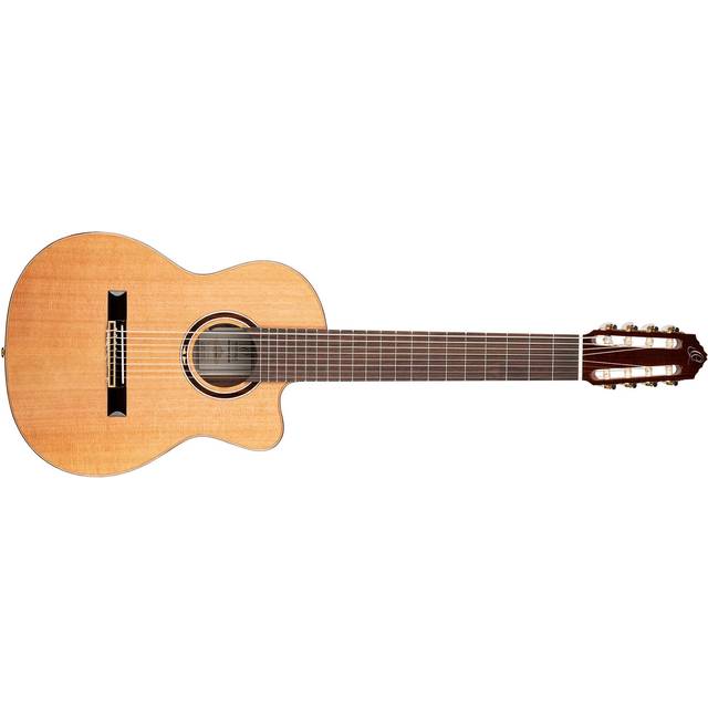 Ortega RCE159RW-8