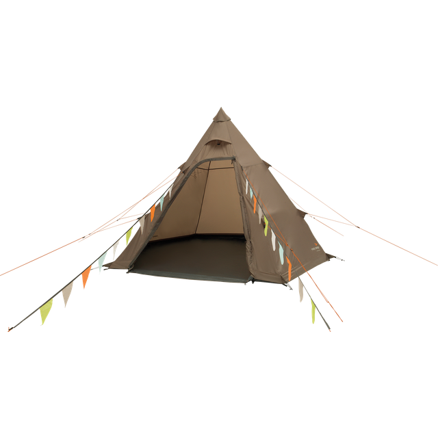 Easy Camp Otra Tipi
