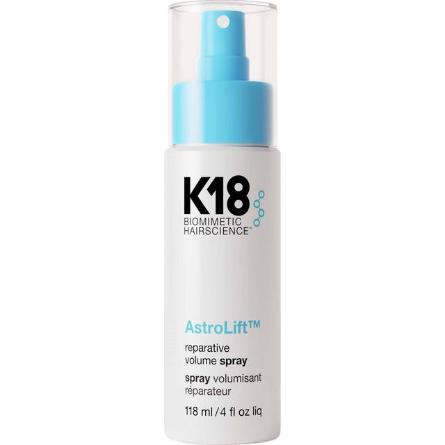 K18 AstroLift Volume Spray 118ml