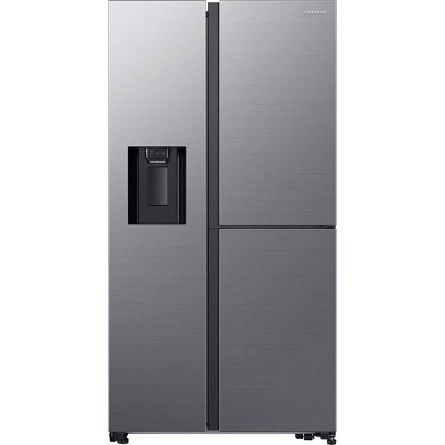 Samsung - RH64DG53R3S9EF - snabb hemleverans